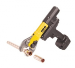 Torupress Mini-Press ACC Li-ion