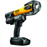 Torupress REMS Mini-Press 22 V ACC Li-Ion Super-Aktion