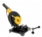 Torusaag REMS Turbo Cu-INOX