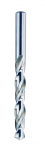 Metallipuur 3,2x65mm