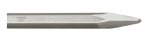 Piik HEX-28  400mm
