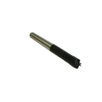 4-prong drive centre &Oslash;20mm 160mm MK2 masinale D460FXL_230V