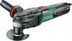 Universaalt&ouml;&ouml;riist PMF 350 CES 350W Starlock/St.Plus, AutoClic, LED