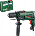 L&ouml;&ouml;ktrell EasyImpact 600W, 1,7kg