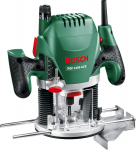 &Uuml;lafrees POF 1400 ACE 1400W, 6;8mm, 1/4"