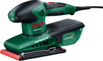 Taldlihvija PSS 200 AC, 200W, 90x182mm