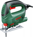 Tikksaag PST 650 Compact 500W