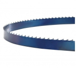 Saelint 6,0x0,6x1826mm, 14 TPI, lintsaele HBS