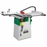 Saepink 200mm 1,1kW 230V TKS 200
