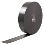 Tihenduslint naela ja kruvi aukudele 40mm x 30m Katuse naelateip