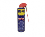 Universaal&otilde;li WD40 420ml SmartStraw
