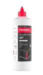 Penosil WoodFix PVA D3 647 1 L puiduliim valge