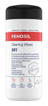 Penosil Cleaning Wipes 941 50tk t&ouml;&ouml;stuslikud puhastuslapid