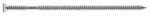 Fassaadikruvi peitpea 7,4x220 TX Blue Power System-Screw