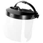 Kaitsemask, paksus 1 mm