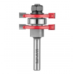 S&otilde;rmfrees tapifrees laagriga 41x6,35mm, 8mm