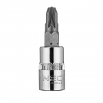 Padrunotsik 1/4" ristpea PZ3x37mm