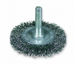 Ketashari trellile 75mm 6mm 0,3mm teras