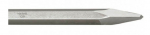Piik HEX-28  520mm