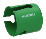 Augusaag Tungsten carbide 67mm TCT