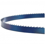 Saelint 6,0x0,6x1826mm, 6 TPI, lintsaele HBS