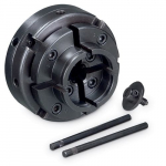 Padrun puidutreipingile 100mm