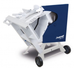 Kreissaag 400V 50Hz 4,5kW HWS 720 K 400V