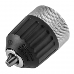 Kiirpadrun 3/8"x24 0,8-10mm