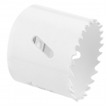 Augusaag bimetall 51mm