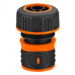 Kiirliitmik 3/4"