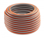 Kastmisvoolik 1/2"x50m