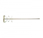 Vispel segule 100mm SDS