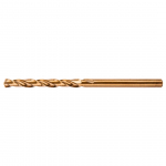 Metallipuur HSS-Co 3,2x65mm 1tk
