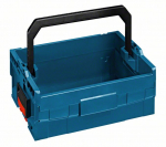 Kast LT-BOXX 170 Bosch Mobility System