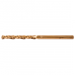Metallipuur HSS-Co 3,5x70mm 1tk