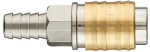 Suru&otilde;hu kiir&uuml;hendus 12mm voolikule