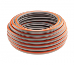 Kastmisvoolik 3/4"x20m