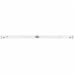 Rihtlatt 200cm 2 akent