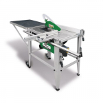 Saepink 315mm 2,8kW 400V TKS 316 PRO