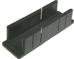 Eerungikast MIDI 240x55x70