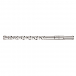 Kivipuur SDS+ 10x160/100mm, 4-tera