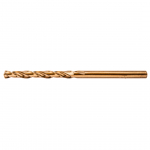 Metallipuur HSS-Co 4,0x75mm 1tk