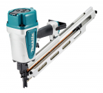 Suru&otilde;hu naelap&uuml;ss 50 - 90 mm t&auml;ispea naeltele