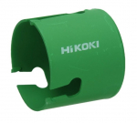 Augusaag Tungsten carbide 73mm TCT