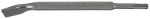 Meisel lai SDS-Plus 40x200mm