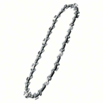 Saekett 15cm x 1.1mm, EasyChain 18V-15-7