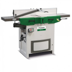 H&ouml;&ouml;vel- ja paksusmasin 3,0kW 400V ADH 41-4C