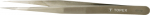 Pintsetid 135mm