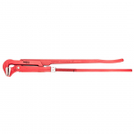 Torutangid 90&deg; 2" 530mm CV