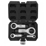 Meislid mutritele, komplekt 4 tk